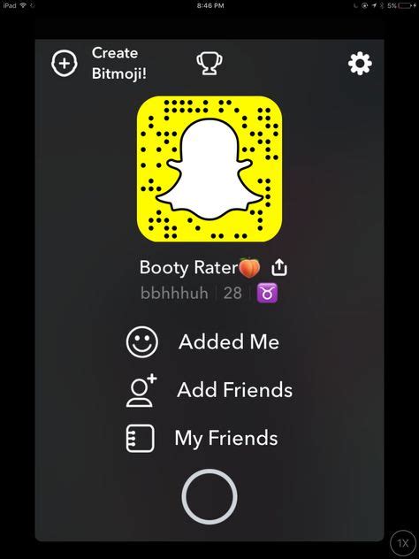 snapchat nudes acc|25+ HOTTEST Snapchat [Verified] accounts that send Nude。